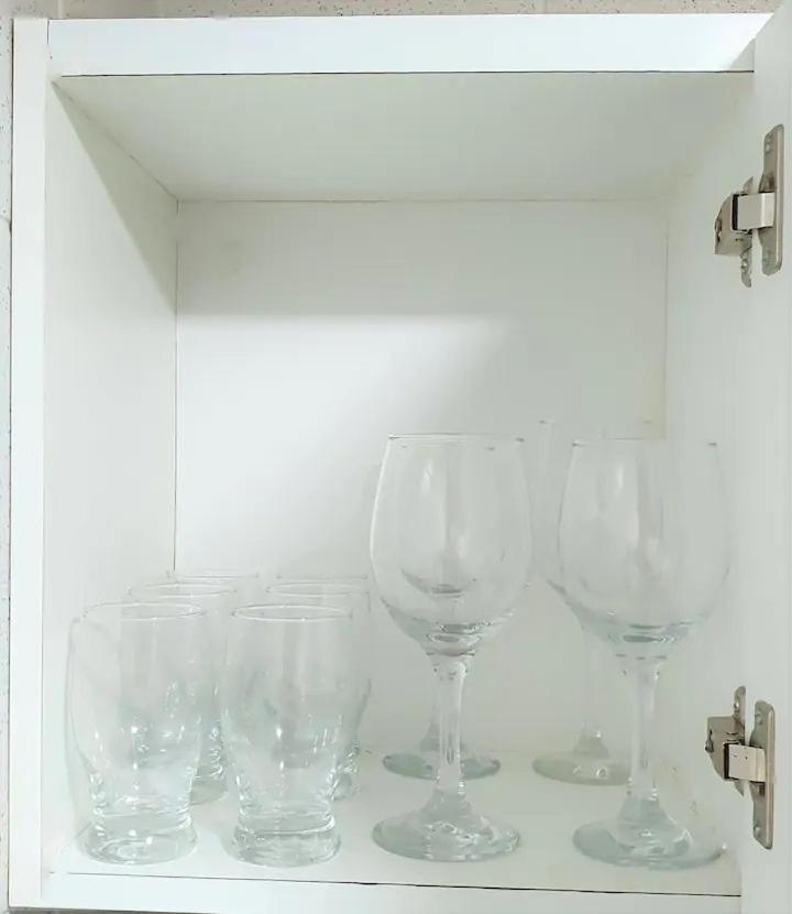 Flat 407 Praia De Intermares, Cabedelo/Joao Pessoa מראה חיצוני תמונה